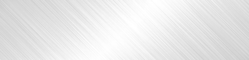 takı üretiminde kullanılan gümüş metali